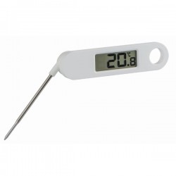 Avanti  - Digital Foldable Steak Thermometer