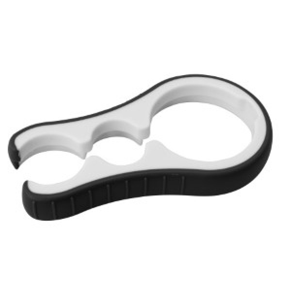 Avanti  - Multi Jar Opener - U Shape