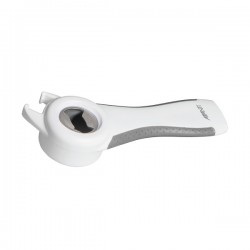 Avanti  - 5-in-1 Bottle Opener