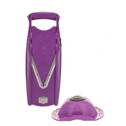 Borner - V5 PowerLine Basic Set Purple