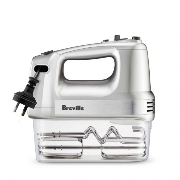Breville HAND - BREVILLE THE HANDY MIX & STORE