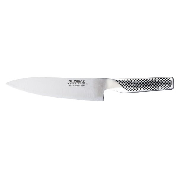 Global - Cooks Knife, 18cm