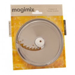 Magimix French/Stir Fry Disc 3000-5000 / 2100-5100