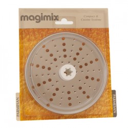 Magimix Parmesan Disc 3000-5000 / 2100-5100