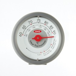 OXO - Chef's Precision Analog Leave-In Meat Thermometer