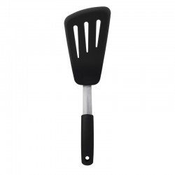 OXO - Silicone Flexible Omelette Turner