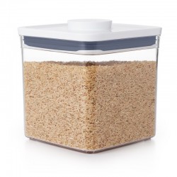 OXO - POP 2.0 Big Square Short 2.6L