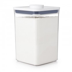 OXO - POP 2.0 Big Square Medium 4.2L