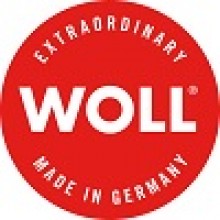 WOLL Cookware (27)