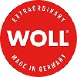 WOLL Cookware