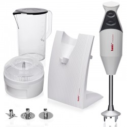 Bamix Swissline Immersion Blender 200W