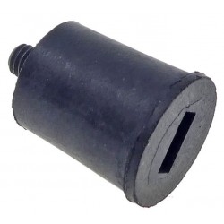 Bamix Rubber Drive Coupling Replacement