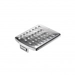 Bamix SliceSy Replacement Blade Fine Grater