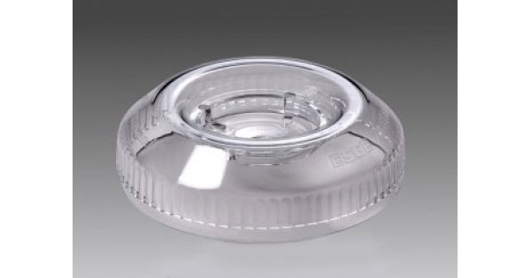 Bamix Dry Wet Processor Lid